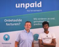 unpaid