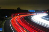 verkeer