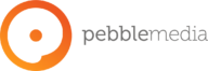 Pebble Media