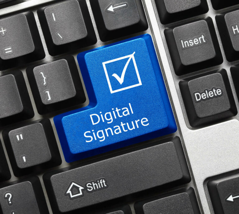 digitaal ondertekenen_waar moet u juridisch op letten digitaal ondertekenen_waar moet u juridisch op letten