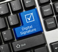 digitaal ondertekenen_waar moet u juridisch op letten
