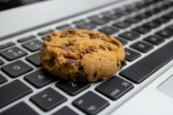 cookies op je website wat mag wel en niet van de GBA