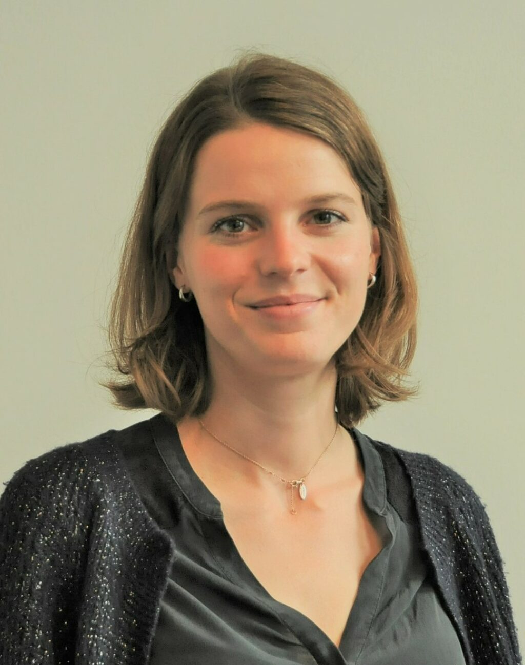Manon Vanderhaeghe
