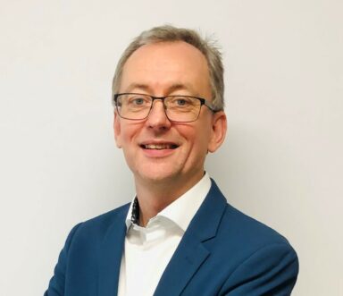 foto Peter Paesen – kopie