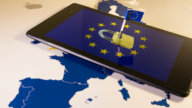 DGDM data tech entertainment data act eu 2025 europa onderneming