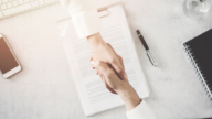 DGDM ondernemers aandeelhouders laten vertrekken