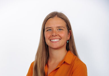 Zoë De Bolle advocaat De Groote De Man