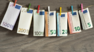 geld witwassen de groote de man advocaten