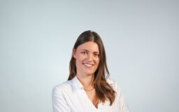 Elena Lesire de groote de man advocaten