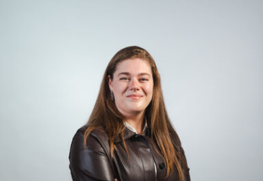 Hermien Bulckaen dgdm