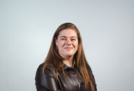 Hermien Bulckaen dgdm