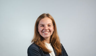Phebe Deprince advocaat De Groote De Man