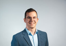 Victor Boury advocaat de groote de man 