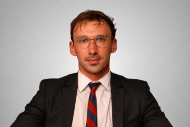 Foto Ward Van Dorpe