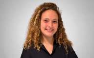 Advocaat Chloë Decuyper