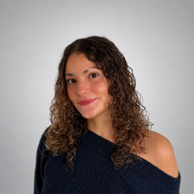 Yasmine Lemaire - Advocaat Ondernemingsrecht