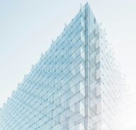 Appartementsgebouw